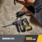 Caterpillar Cat 18V 1 FOR ALL 1 in. Cordless Rotary Hammer Drill with Brushless Motor DX21 - alternate 8